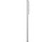Смартфони Huawei nova 12s White