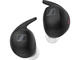 Слушалки Sennheiser MOMENTUM Sport - черни