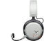Слушалки beyerdynamic MMX 200 Wireless - сиви