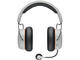 Слушалки beyerdynamic MMX 200 Wireless - сиви
