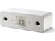 Колони Q Acoustics CONCEPT 90 White