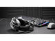 Слушалки Nacon RIG 500 PRO HC V2, Black