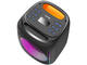 Колони Canyon CNE-PBSP5 OnFun 5