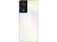 Смартфони TCL 40 NxtPaper 256GB DS Opalescent