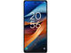 Смартфони TCL 505 128GB DS Ocean blue
