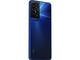 Смартфони TCL 505 128GB DS Ocean blue