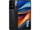 Смартфони TCL 505 128GB DS Space gray