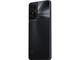 Смартфони TCL 505 128GB DS Space gray