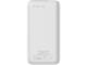 Външни батерии Canyon PB-301 CNE-CPB301W
