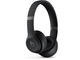 Слушалки Beats Solo 4 - Matte Black