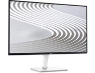 Монитори Dell S2425H