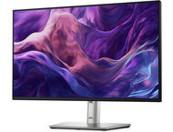 Монитори Dell P2425HE