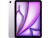 Таблети Apple iPad Air 11 (2024) Cellular 128GB - Purple
