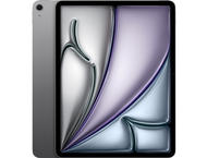 Таблети Apple iPad Air 13" M2 Wi-Fi 1TB - Space Grey