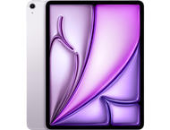 Таблети Apple iPad Air 13 (2024) Cellular 256GB - Purple