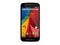 Смартфони Motorola Moto G2 8GB, черен цвят