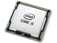 Процесори Intel Core i5-4690