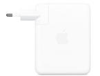 Захранвания за лаптопи Apple 140W USB-C Power Adapter