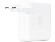 Захранвания за лаптопи Apple 96W USB-C Power Adapter