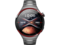 Смарт часовници Huawei Watch 4 Pro Space Edition