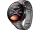 Смарт часовници Huawei Watch 4 Pro Space Edition
