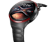 Смарт часовници Huawei Watch 4 Pro Space Edition