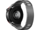 Смарт часовници Huawei Watch 4 Pro Space Edition