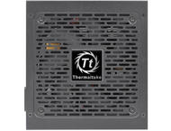 Захранвания за компютри Thermaltake Smart BX1 650W