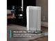 Smart Home TP-Link Tapo T310
