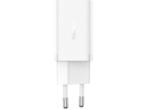 Зарядни устройства Baseus GaN5 Pro 2xUSB-C 40W CCGP180102