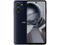 Смартфони HMD Pulse Pro DS 128GB, Black Ocean
