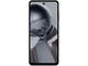 Смартфони HMD Pulse Pro DS 128GB, Black Ocean