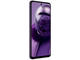 Смартфони HMD Pulse Pro DS 256GB, Twilight Purple