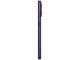 Смартфони HMD Pulse Pro DS 256GB, Twilight Purple
