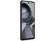 Смартфони HMD Pulse Pro DS 256GB, Black Ocean