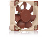 Вентилатори Noctua NF-A4x10 PWM