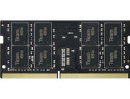 Оперативна памет 8GB DDR4 2666MHz Team Group Elite SO-DIMM