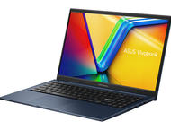 Лаптопи ASUS Vivobook 15 X1504VA-BQ883W