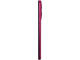 Смартфони Motorola Edge 50 Fusion 5G - 12GB RAM / 512GB, Hot Pink