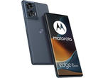 Смартфони Motorola Edge 50 Fusion 5G - 12GB RAM / 512GB, Forest Blue