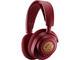 Слушалки SteelSeries Arctis Nova 7, Dragon Edition