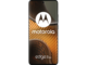 Смартфони Motorola Edge 50 Ultra 5G - 16GB RAM / 1TB, Forest Gray