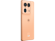 Смартфони Motorola Edge 50 Ultra 1TB, Peach Fuzz