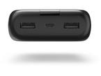 Външни батерии Hama Power Pack "Performance 20", 20000mAh
