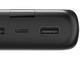 Външни батерии Hama Power Pack "Performance 24", 24000mAh