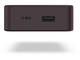 Външни батерии Hama Power Pack ‘Colour 20’, 20000mAh, Plum
