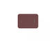 Външни батерии Hama Power Pack ‘Colour 10’, 10000mAh, Red