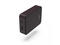 Външни батерии Hama Power Pack ‘Colour 10’, 10000mAh, Plum