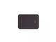 Външни батерии Hama Power Pack ‘Colour 10’, 10000mAh, Plum