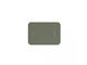Външни батерии Hama Power Pack ‘Colour 10’, 10000mAh, Green